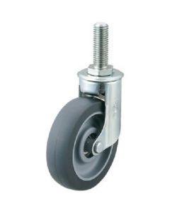 Press Caster(E Series) 1อัน