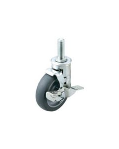 Press Caster(E Series) 1อัน