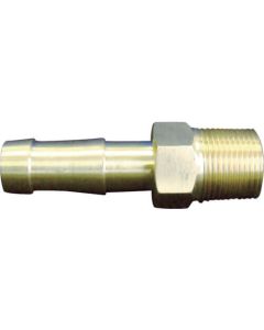 Special joint for Braid Hose FTB 1อัน