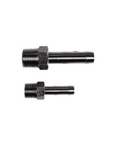 Special joint for Braid Hose FTB 1อัน