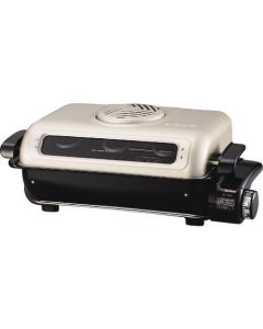 Electric Roaster 1อัน
