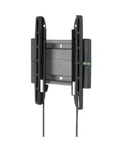 Thin Type Display Wall Fitting