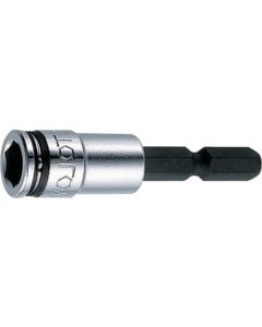 Electric Screwdriver Socket 1อัน
