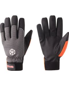 Polyurethane Gloves