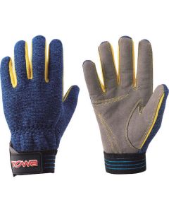 Polyurethane Gloves