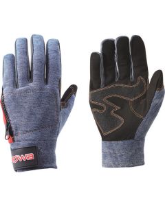 Polyurethane Gloves