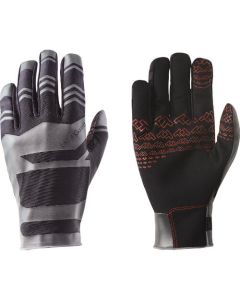 Polyurethane Gloves