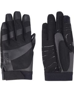 Polyurethane Gloves 5ชุด