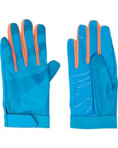 Polyurethane Gloves