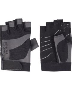 Polyurethane Gloves 5ชุด