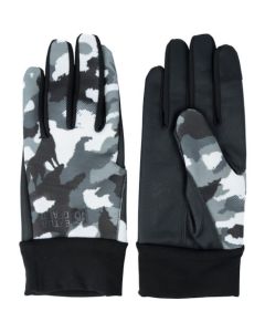 Polyurethane Gloves for Cold Conditions 5ชุด