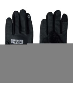 Polyurethane Gloves for Cold Conditions 5ชุด