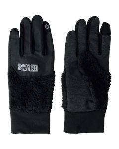 Polyurethane Gloves for Cold Conditions 5ชุด