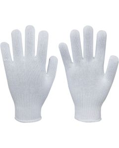 Cotton Gloves ชุดละ 5 ชุด