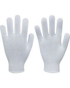 Cotton Gloves ชุดละ 5 ชุด