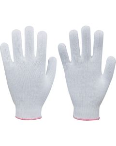 Cotton Gloves ชุดละ 5 ชุด