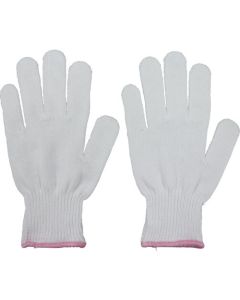 Work Gloves ชุดละ 12ชุด