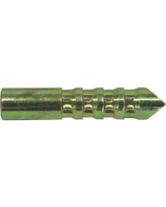 Eagle Anchor EG type(Steel) 1เส้น