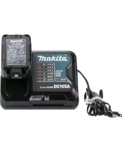 Battery,Battery Charger for EG-400B2LL