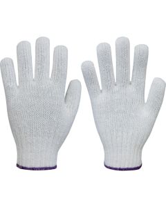 Work Gloves  ชุดละ 12 ชุด