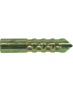 Eagle Anchor EG type(Steel) 1เส้น