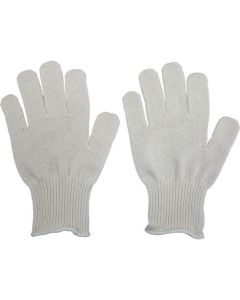 Work Gloves ชุดละ 10ชุด