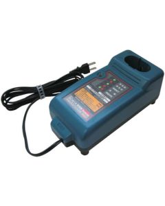Fast Battery Charger 1อัน