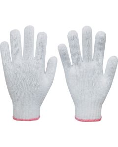 Work Gloves for Woman  ชุดละ 6 ชุด