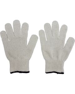 Work Gloves