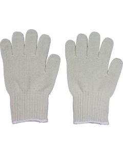 Work Gloves