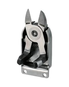 Standard Mini Air Nipper Blade