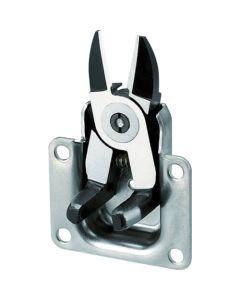 Standard Mini Air Nipper Blade