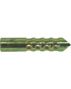 Eagle Anchor EG type(Steel) 1เส้น
