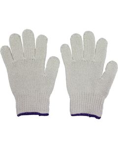 Work Gloves