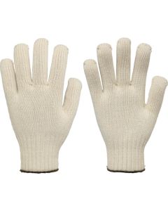 Work Gloves ชุดละ 10 ชุด