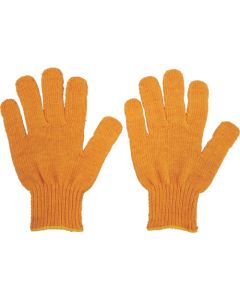 Work Gloves ชุดละ 10ชุด