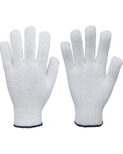 Work Gloves  ชุดละ 12 ชุด
