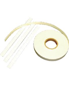 Super Luminescent Luminova Tape S