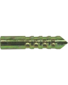 Eagle Anchor EG type(Steel) 1เส้น