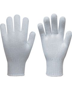 Work Gloves  ชุดละ 5 ชุด