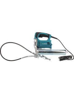 ปืนอัดจารบีไฟฟ้า EG-400A2