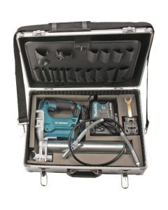 Electric.Battery Operated Grease Gun 1อัน