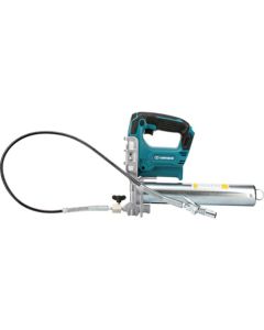 Electric Driven Grease Pump  EG-400B2LL  (Not Included Battery and Battery charger)