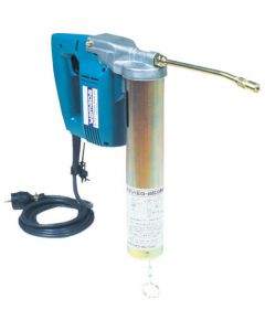 Electric,Battery Operated Grease Gun
