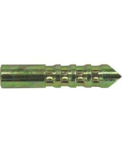 Eagle Anchor EG type(Steel) 1เส้น