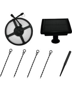 Solar type Animal Tube Long 5m
