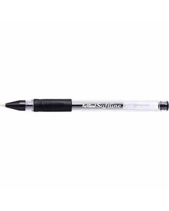 Artline Softline 1700 (0.7mm) Black
