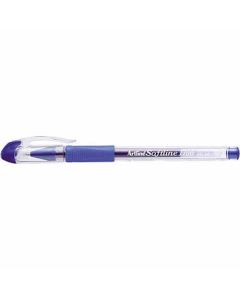 Artline Softline 1700 (0.7mm) Blue