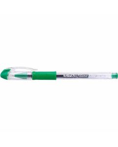 Artline Softline 1700 (0.7mm) Green