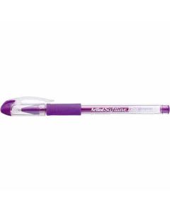 Artline Softline 1700 (0.7mm) Purple